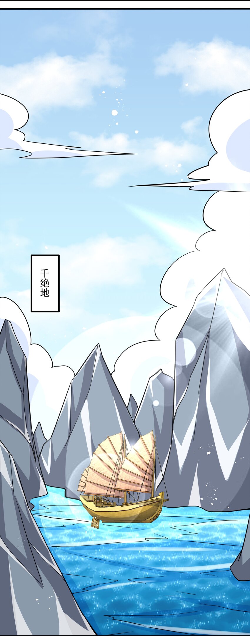 266 班门弄斧？25