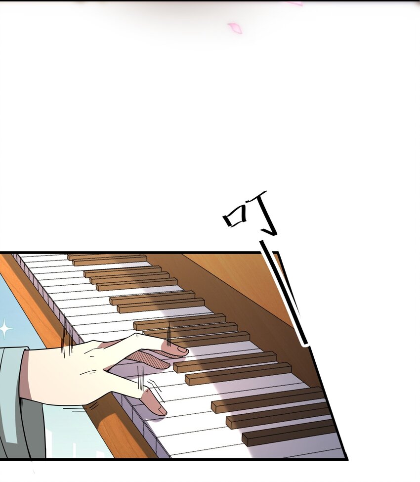 240 还不死心？45