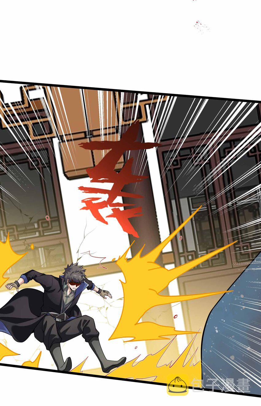 340 强者的对决！19