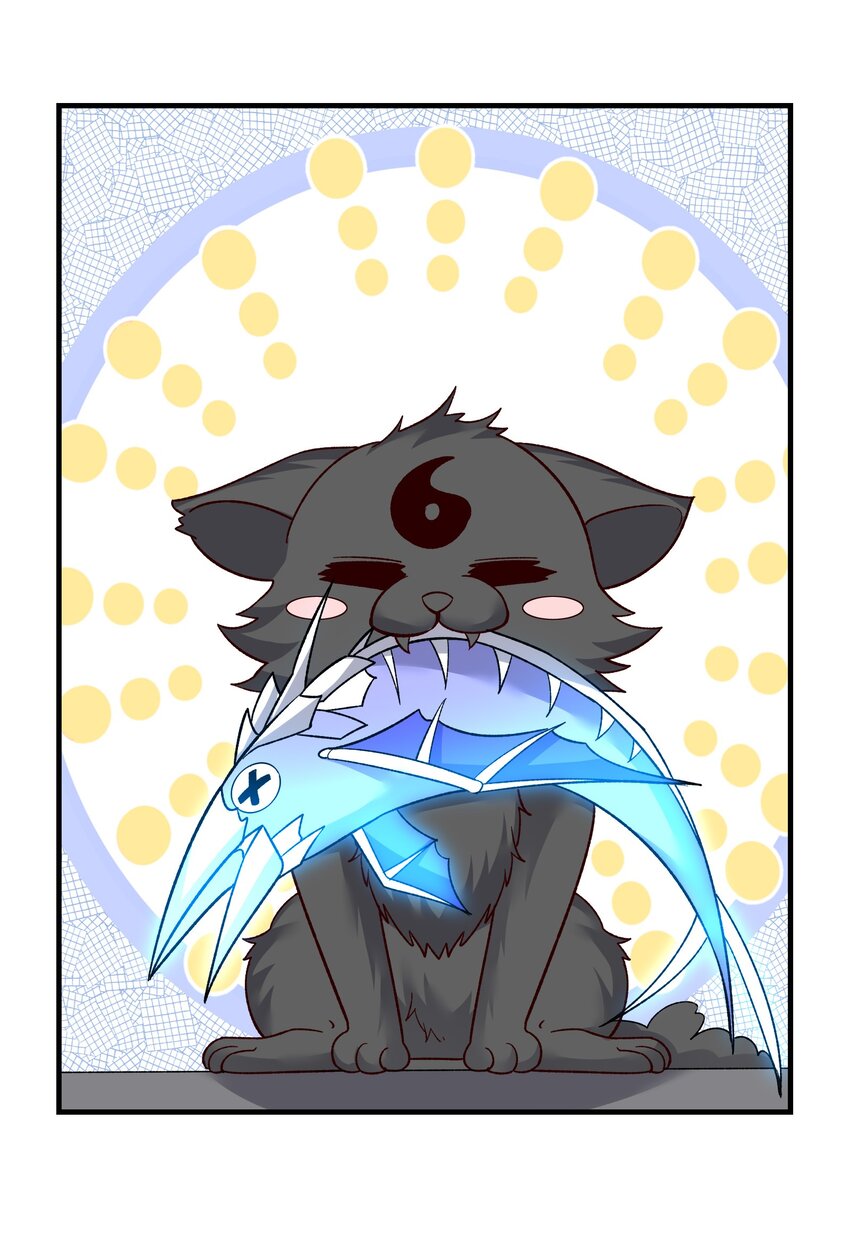 341 面具幻术33