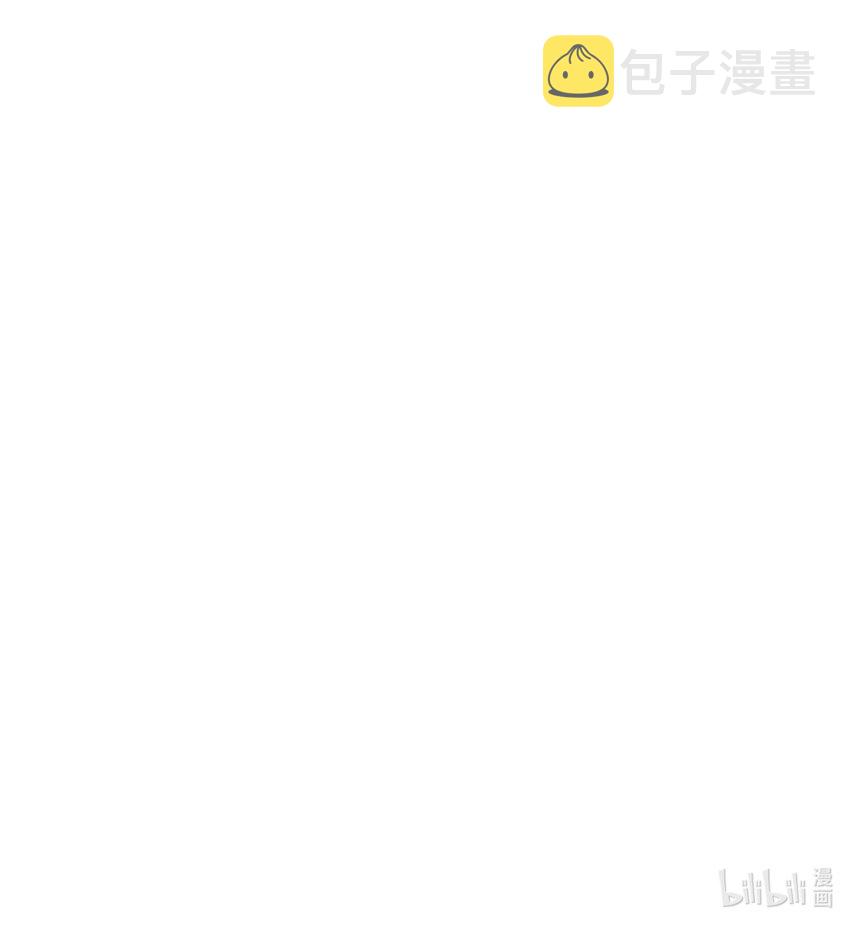 346 有本事就吞下我的元龙！79