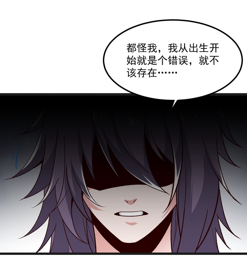 348 另一块玉石所在地7