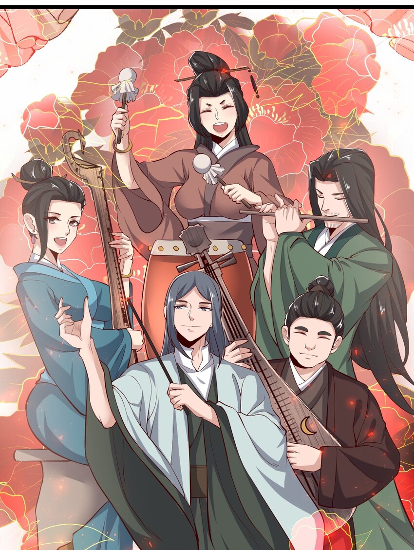 236 需要……你懂得！15