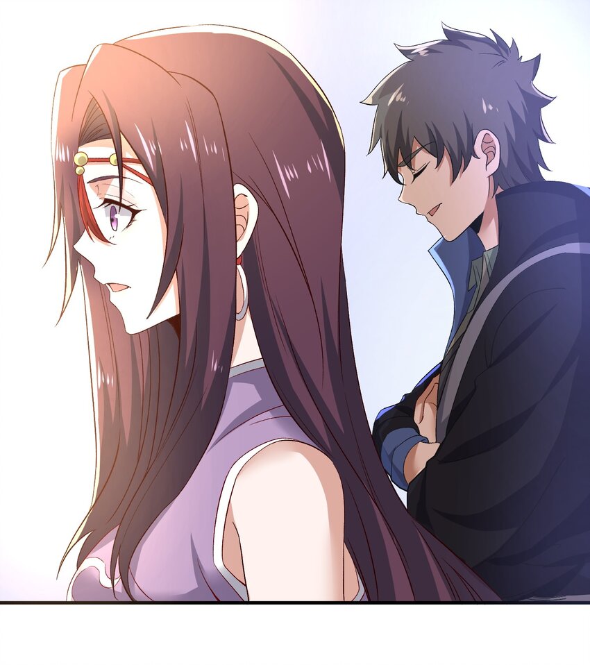 221 藏私房钱？14