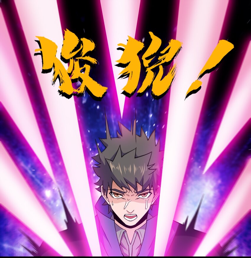 302 你完蛋了！41