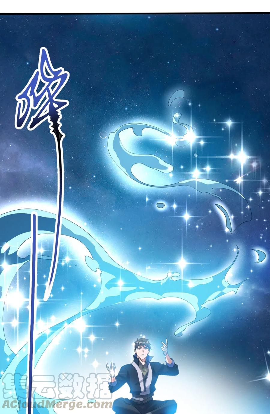 184 冰下宫殿12