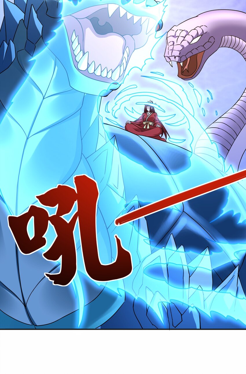 326 老君观25