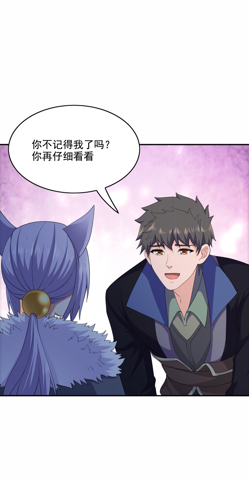 316 有好戏看了！39