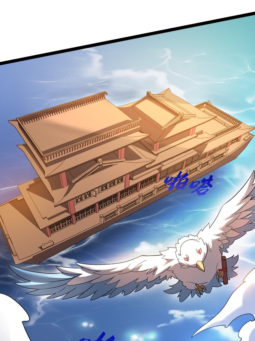 295 治疗51