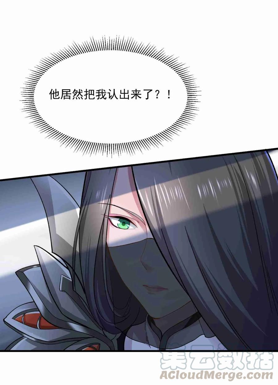 058 消息大甩卖3