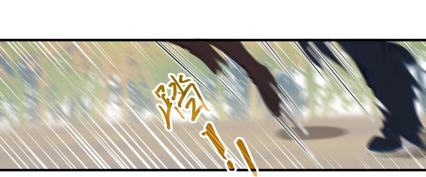 003 一言不合先开枪5