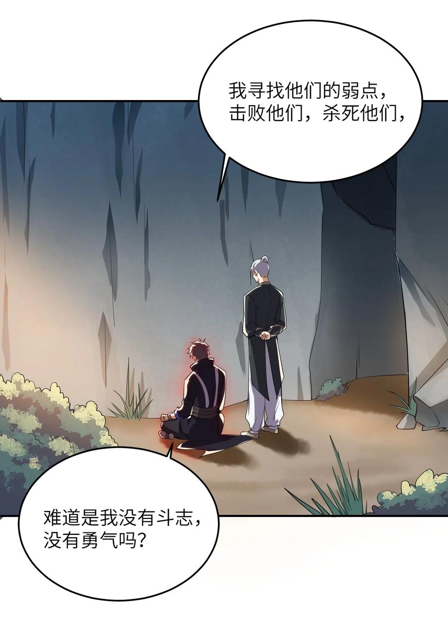 126 接连突破13