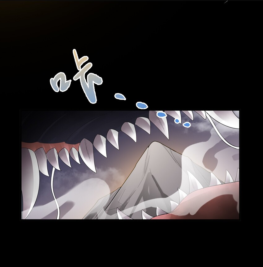 038 玲珑印盒16