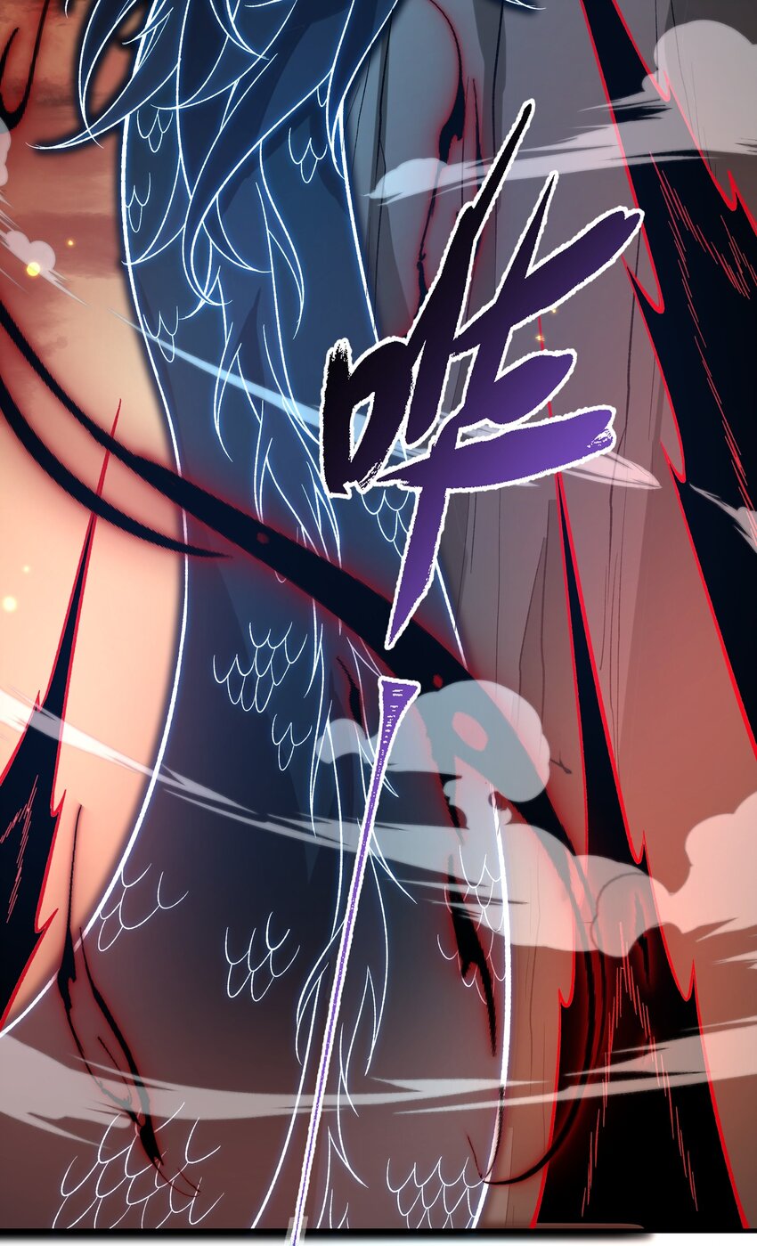 347 逃离元魂空间2