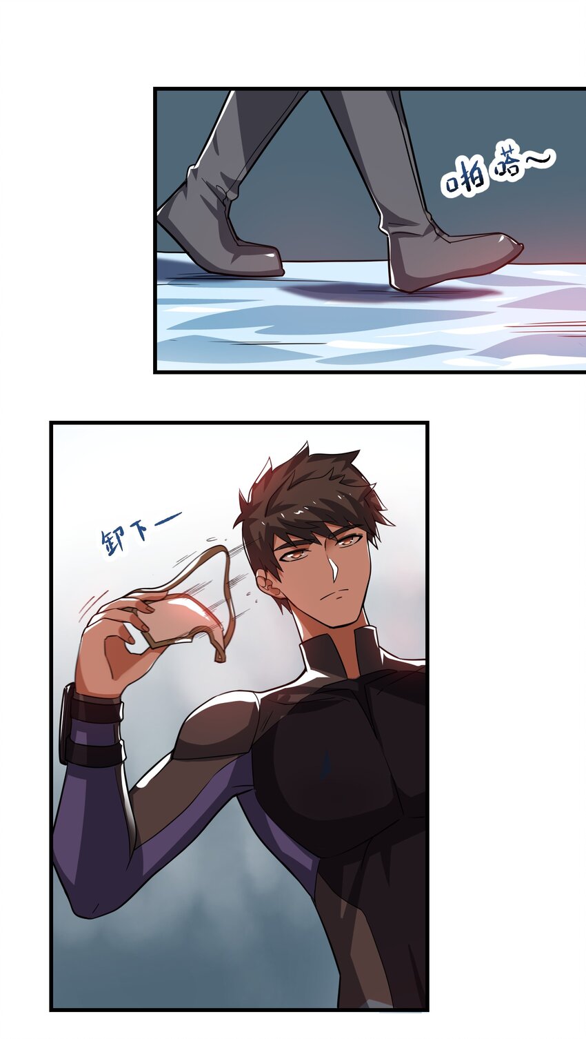 255 梦境之人11