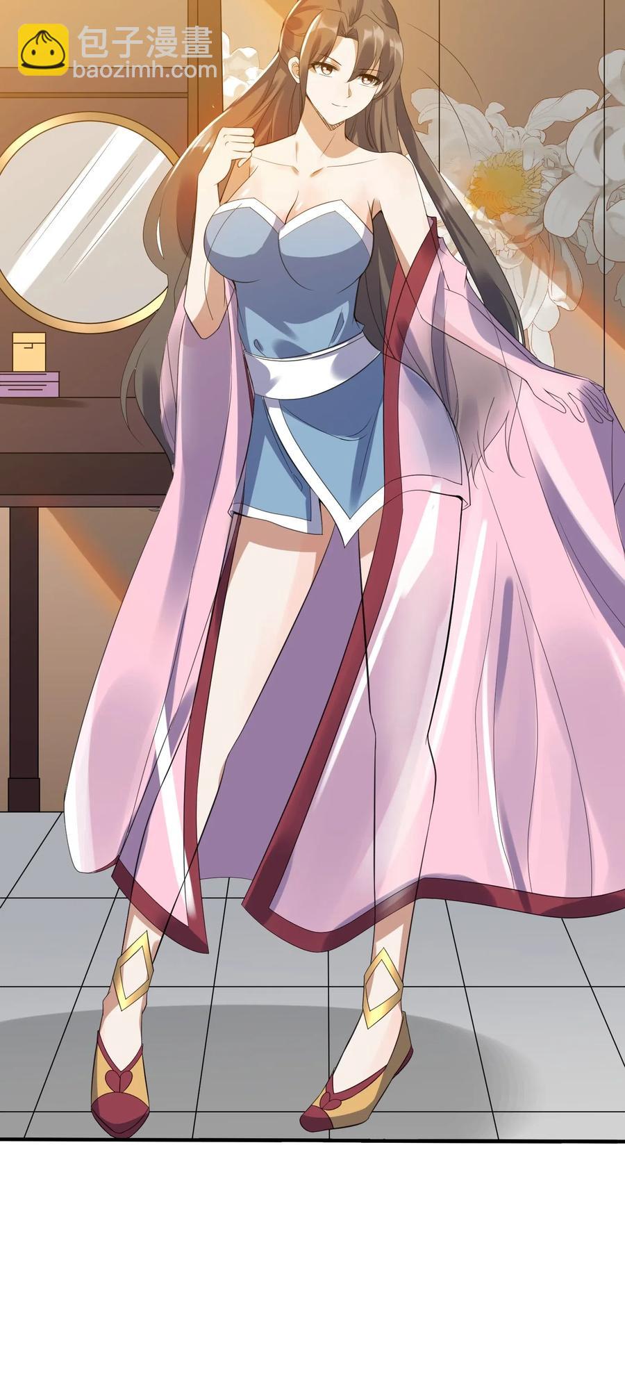 171 受尽折磨的美女们14
