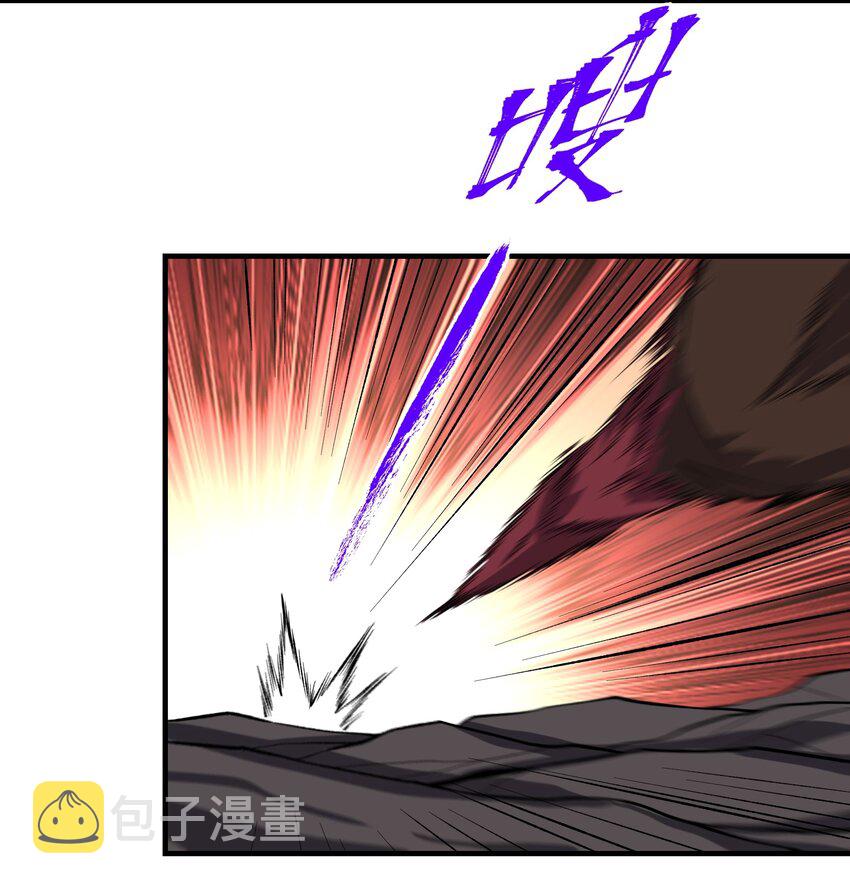 347 逃离元魂空间31