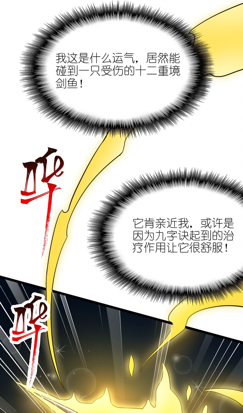 295 治疗26