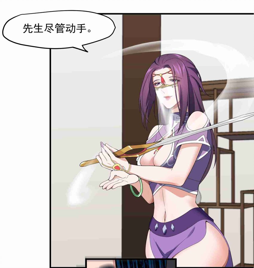 015 纳戒10