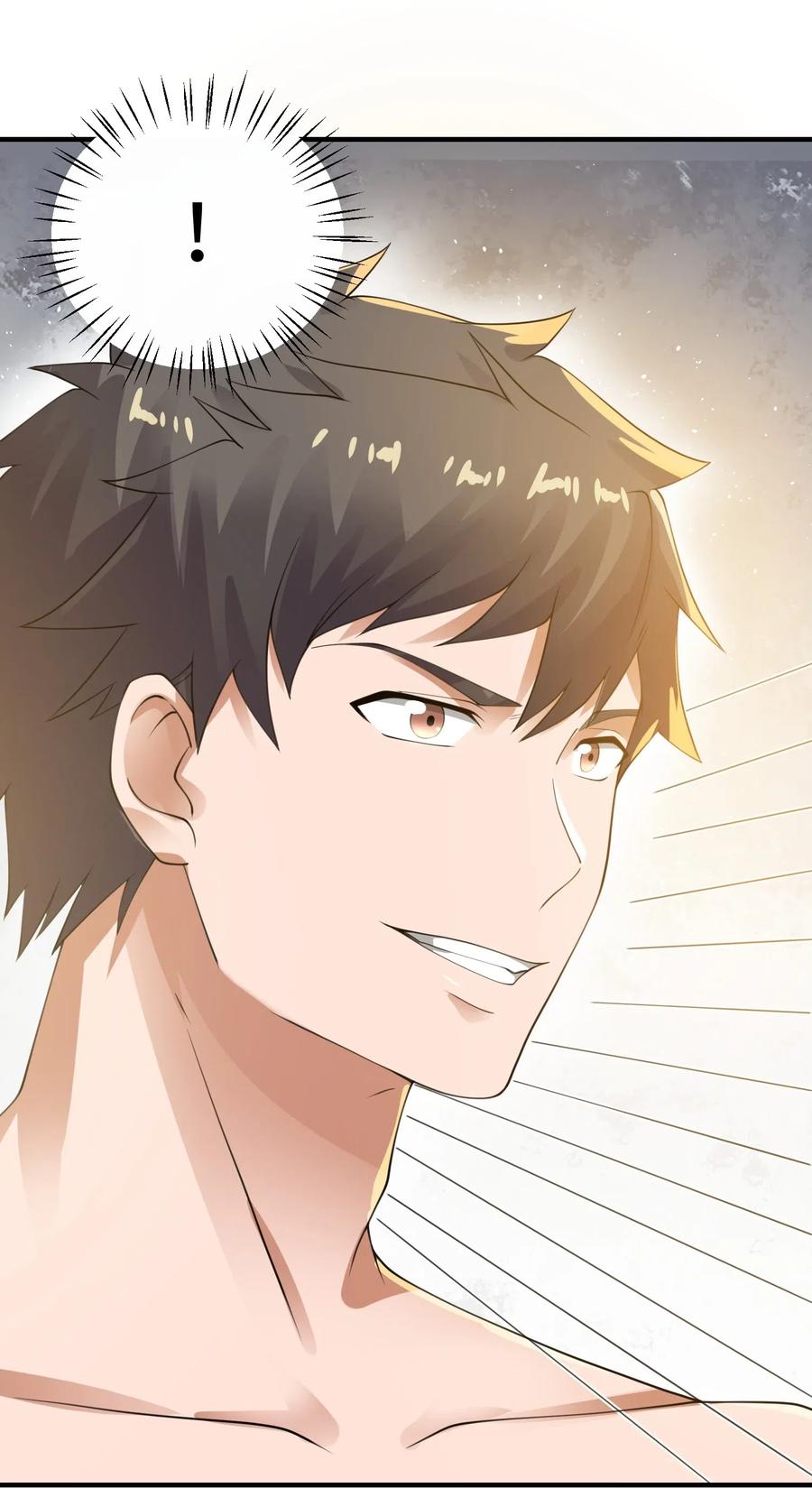 147 艺术品宗师46