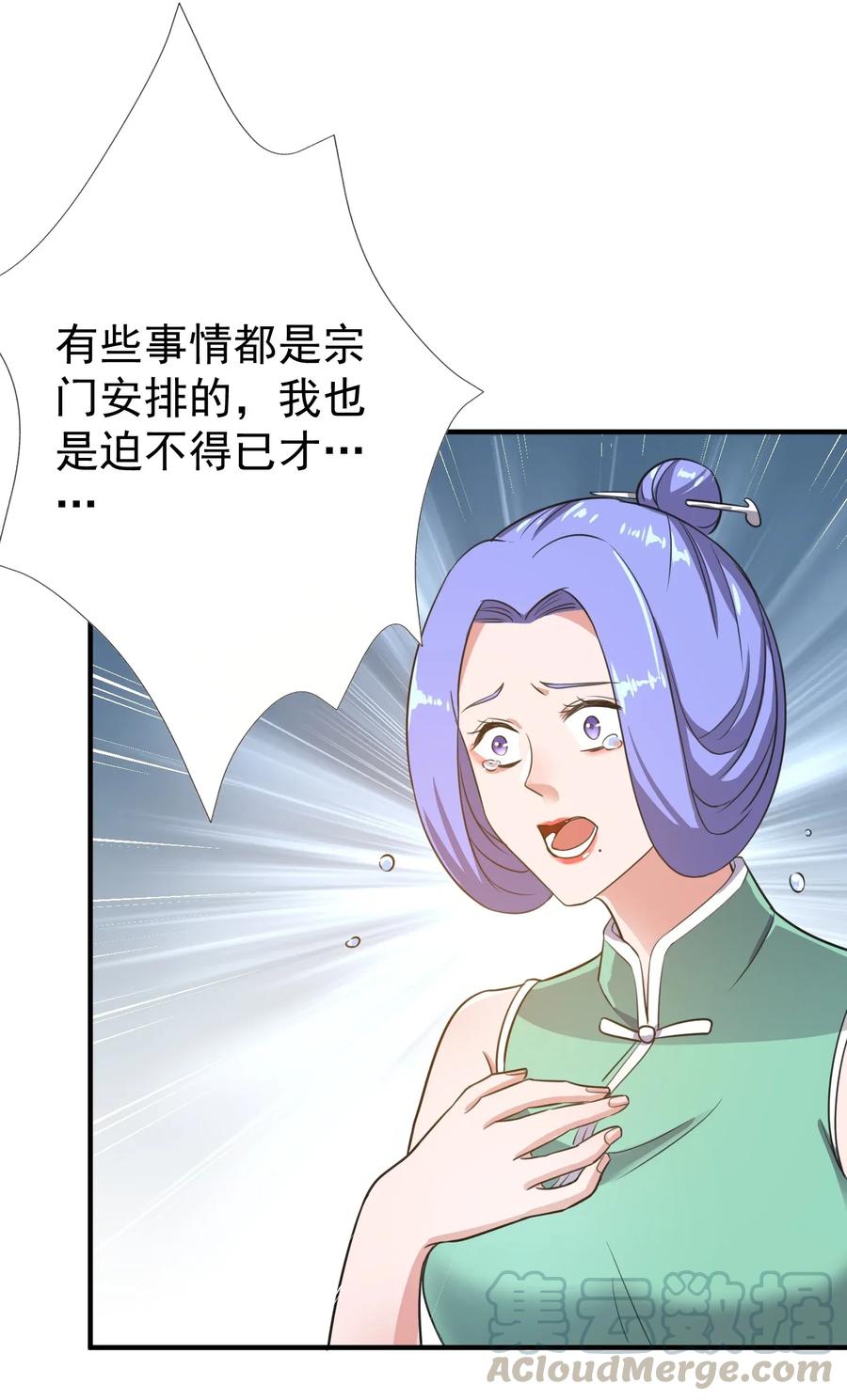 100 顶级VIP服务28