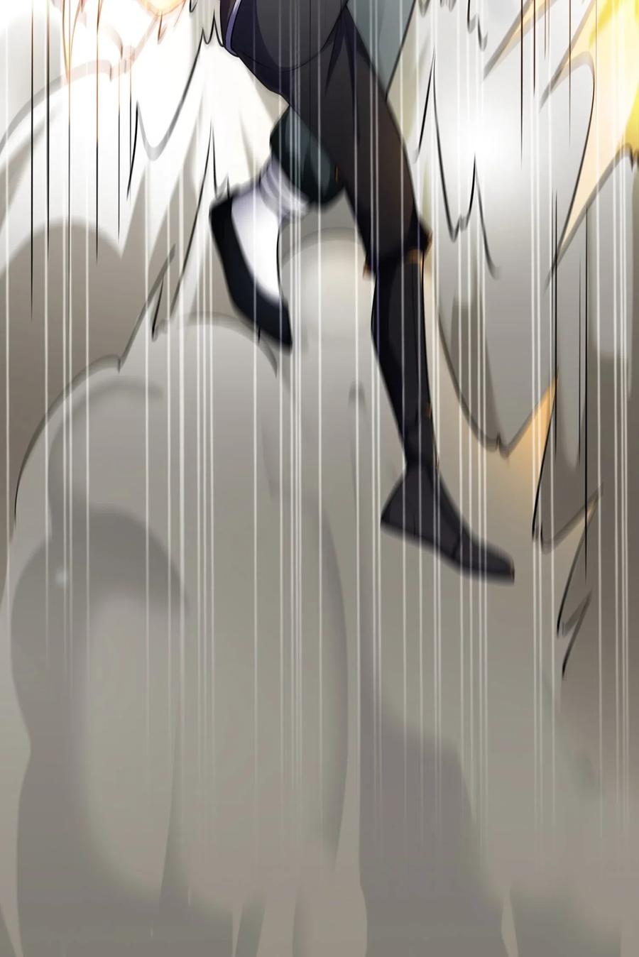 177 四处挑衅40