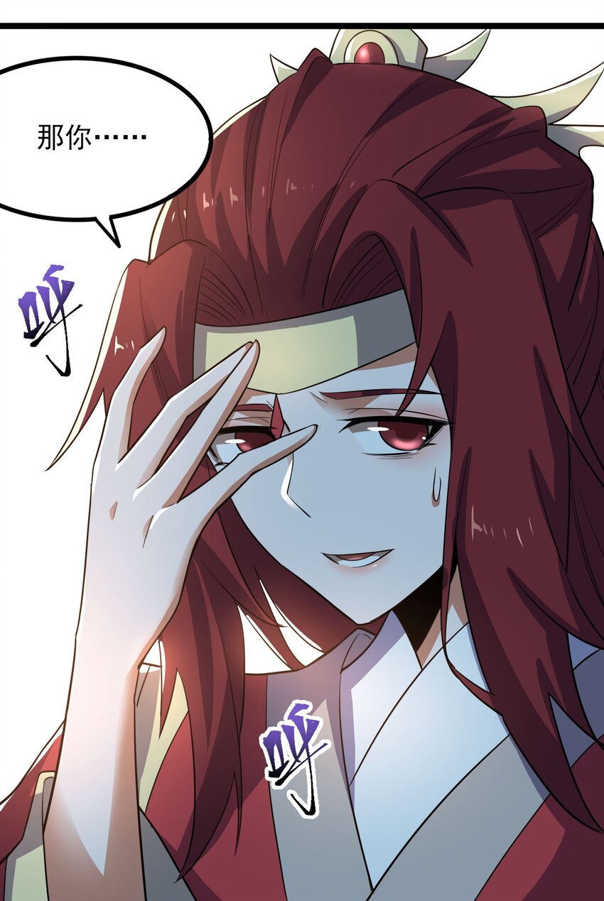 278 林灵11