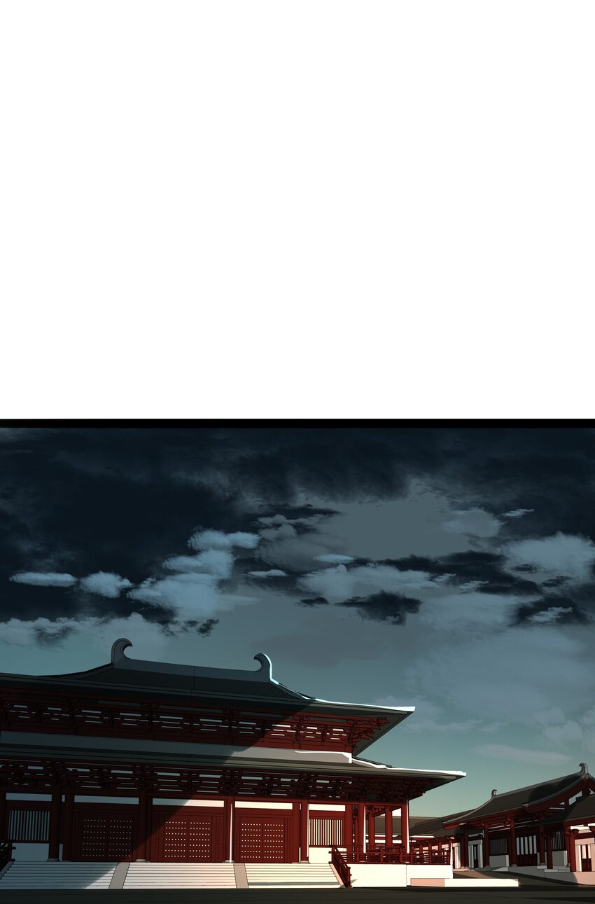353 王胜遇险10