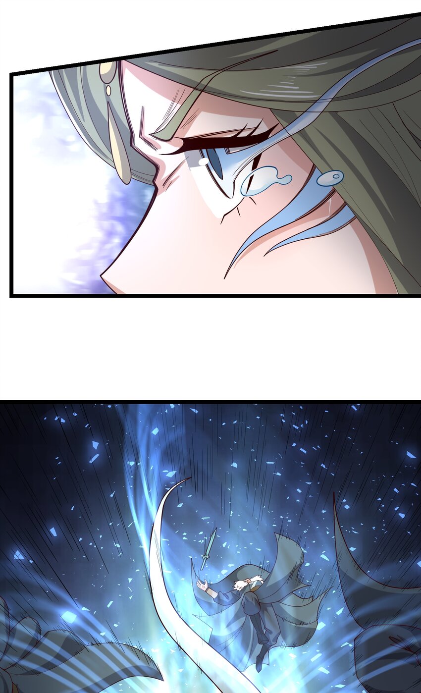 312 幻境27