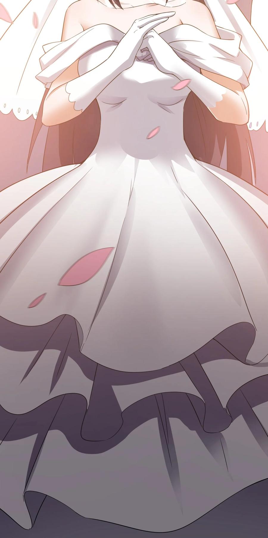 205 婚礼49