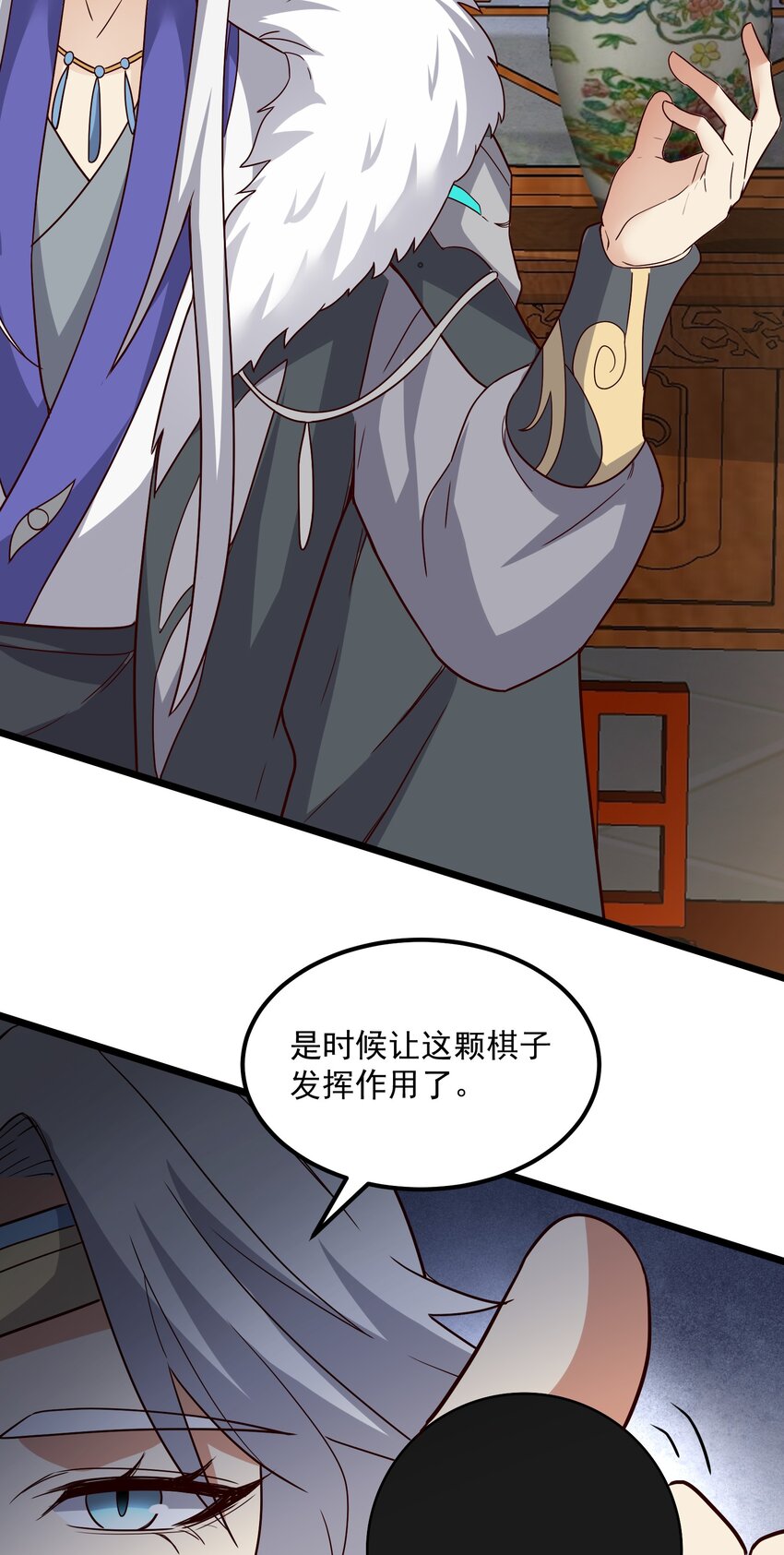 349 玉石被盗19