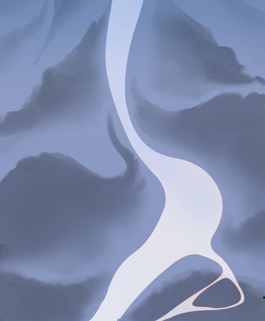013 敲诈21