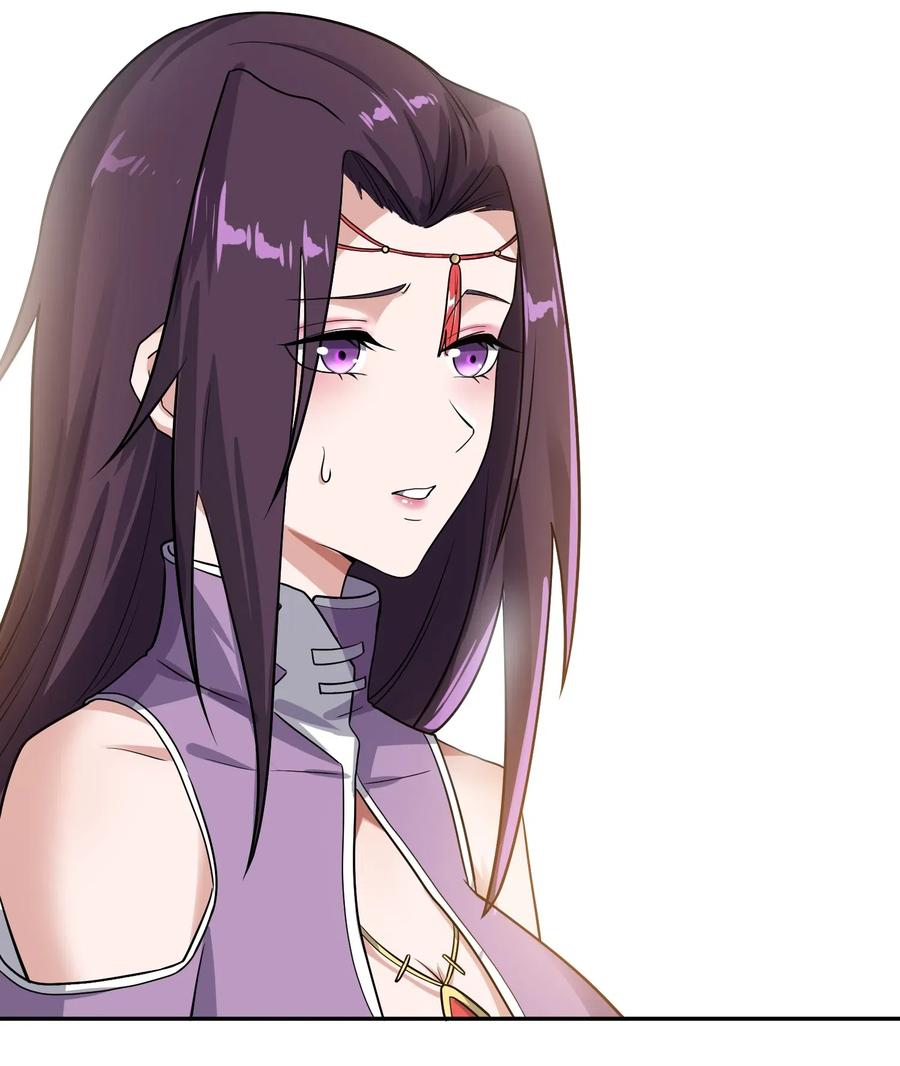 142 觉都不敢睡47