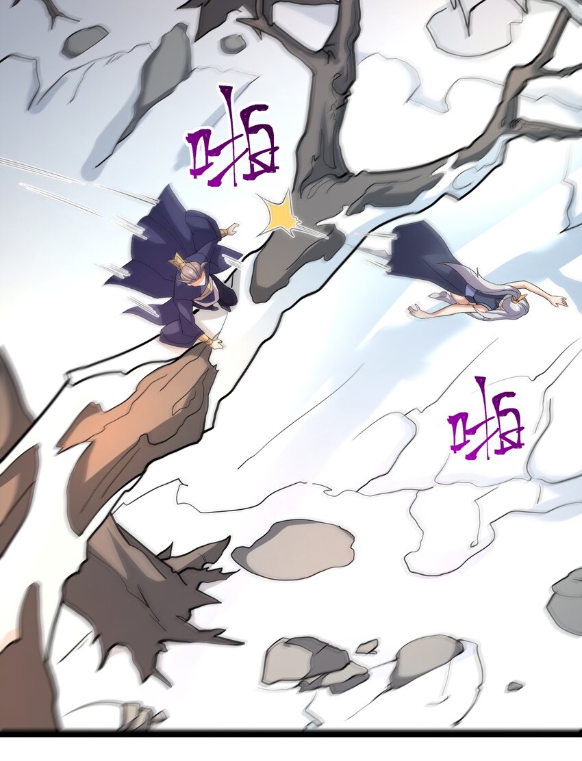 296 斗鲨之术2