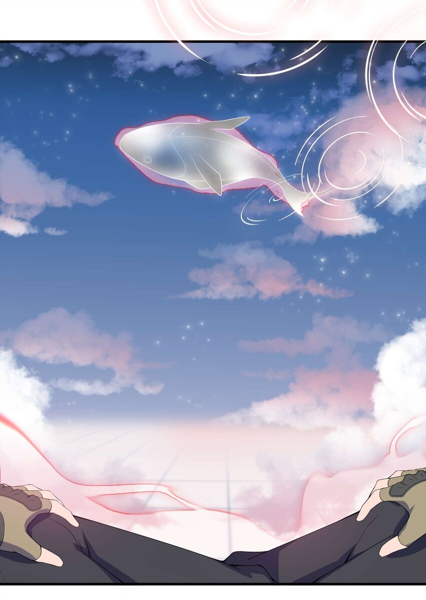 008 提升；危机？19