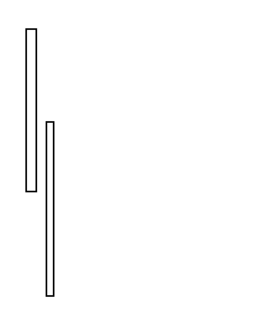 351 钓大鱼62