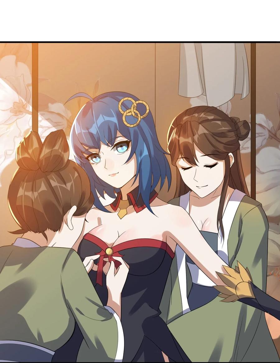 171 受尽折磨的美女们11
