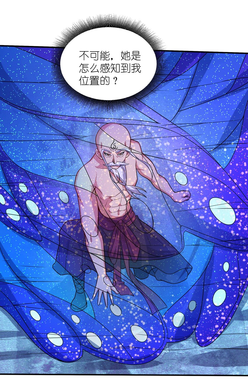 321 幻化的花瓣17