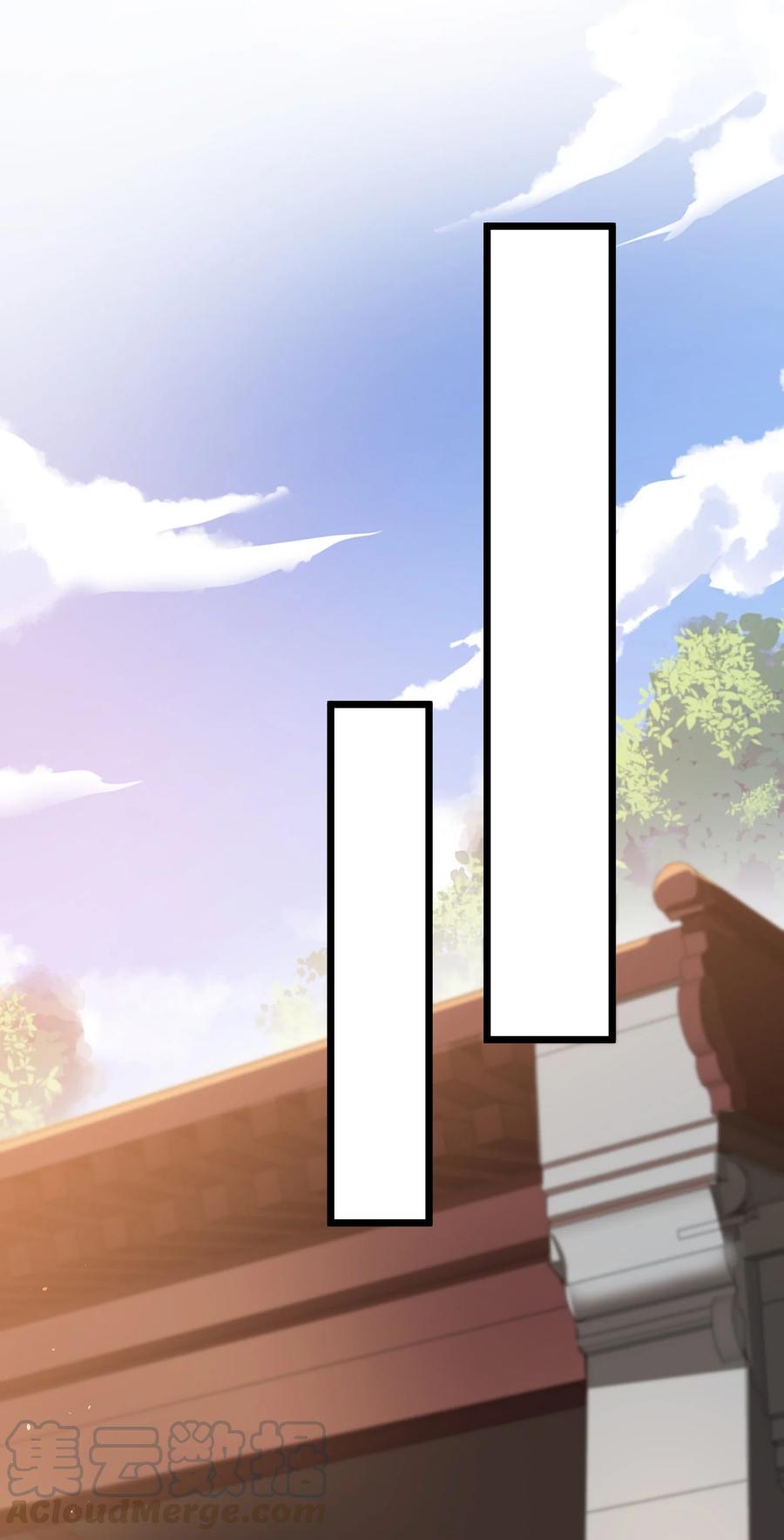 190 媚儿回宫15
