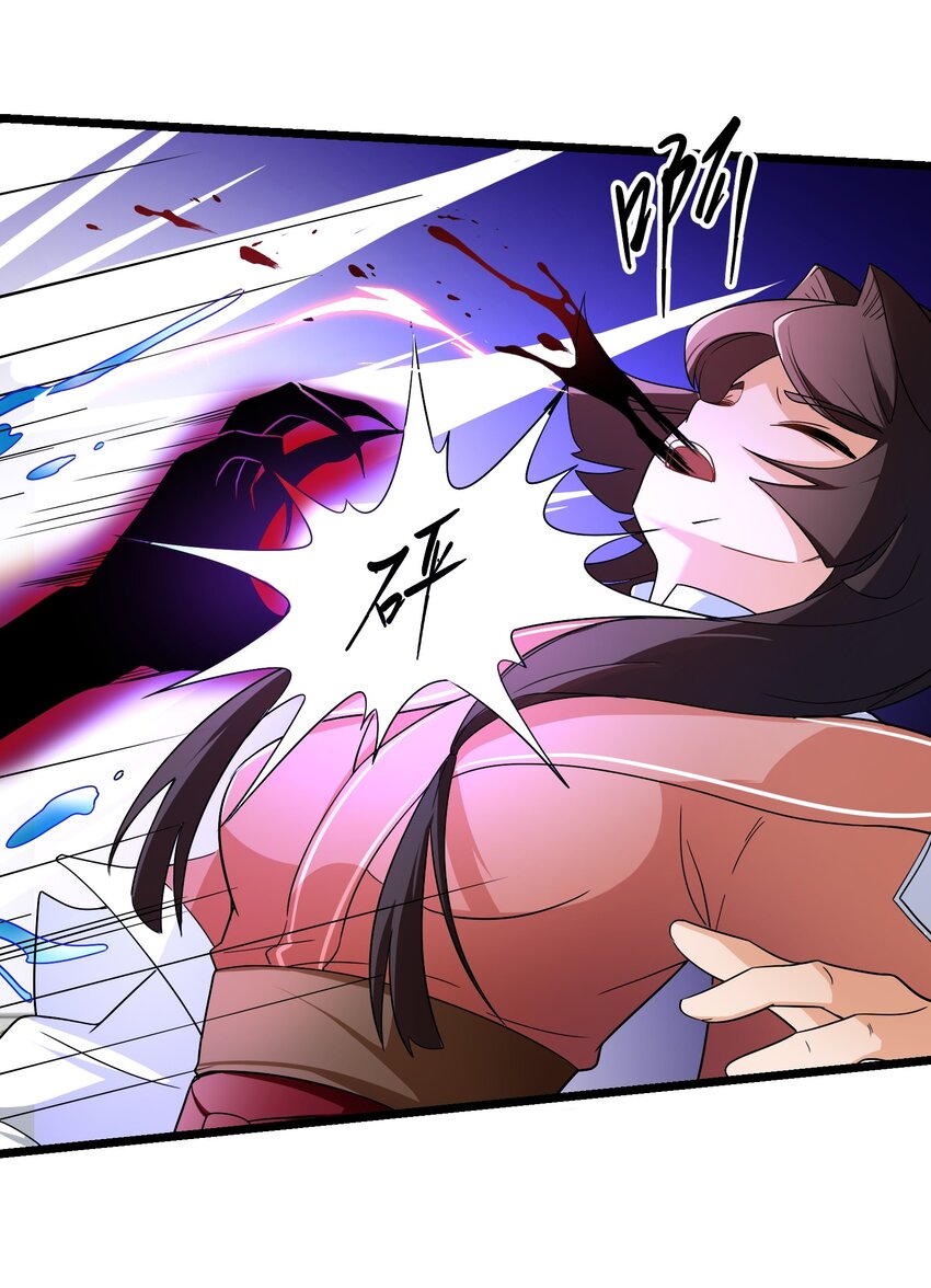 344 最后一剑29
