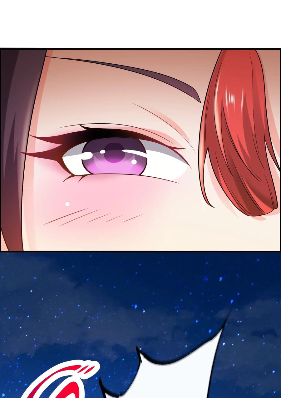 145 文玩阁叫干生元？21