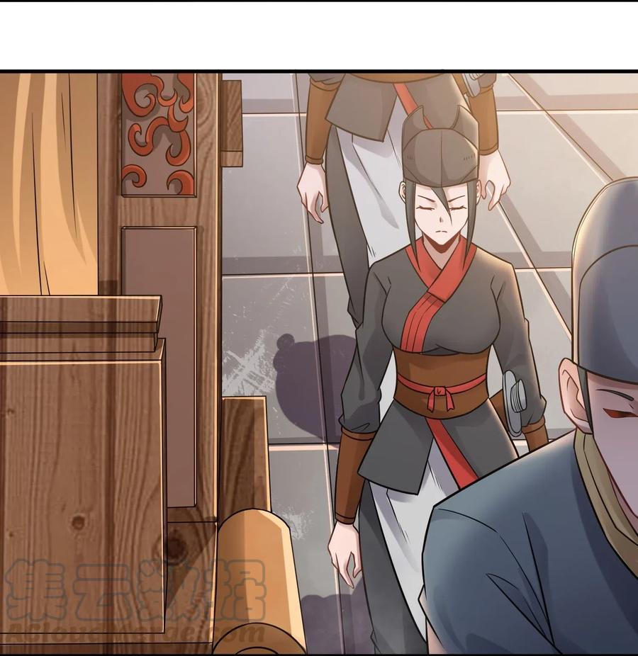 159 润姿坊开张10