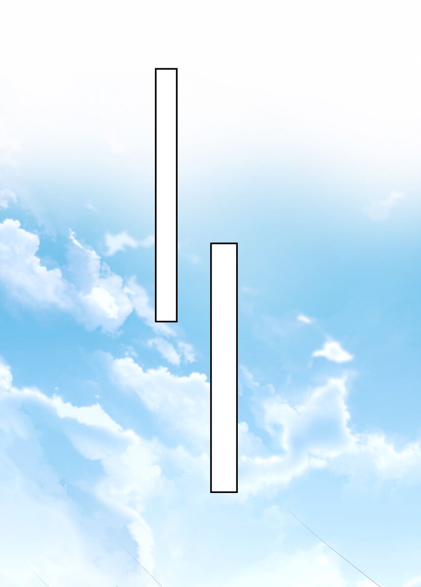 305 威胁50