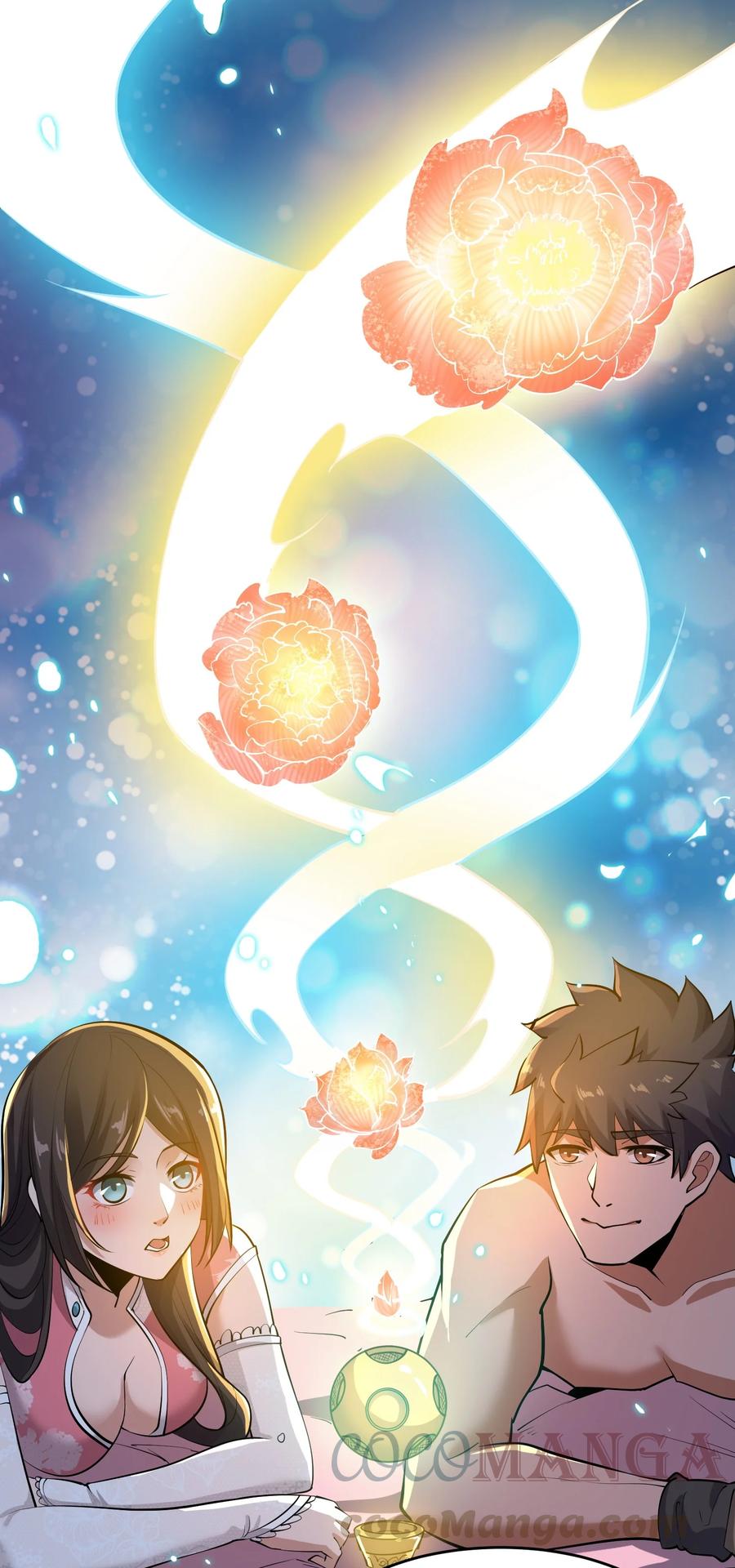 216 洞房花烛夜38