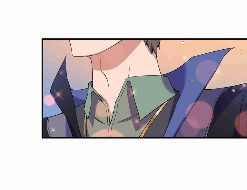 005 什么是元魂？19