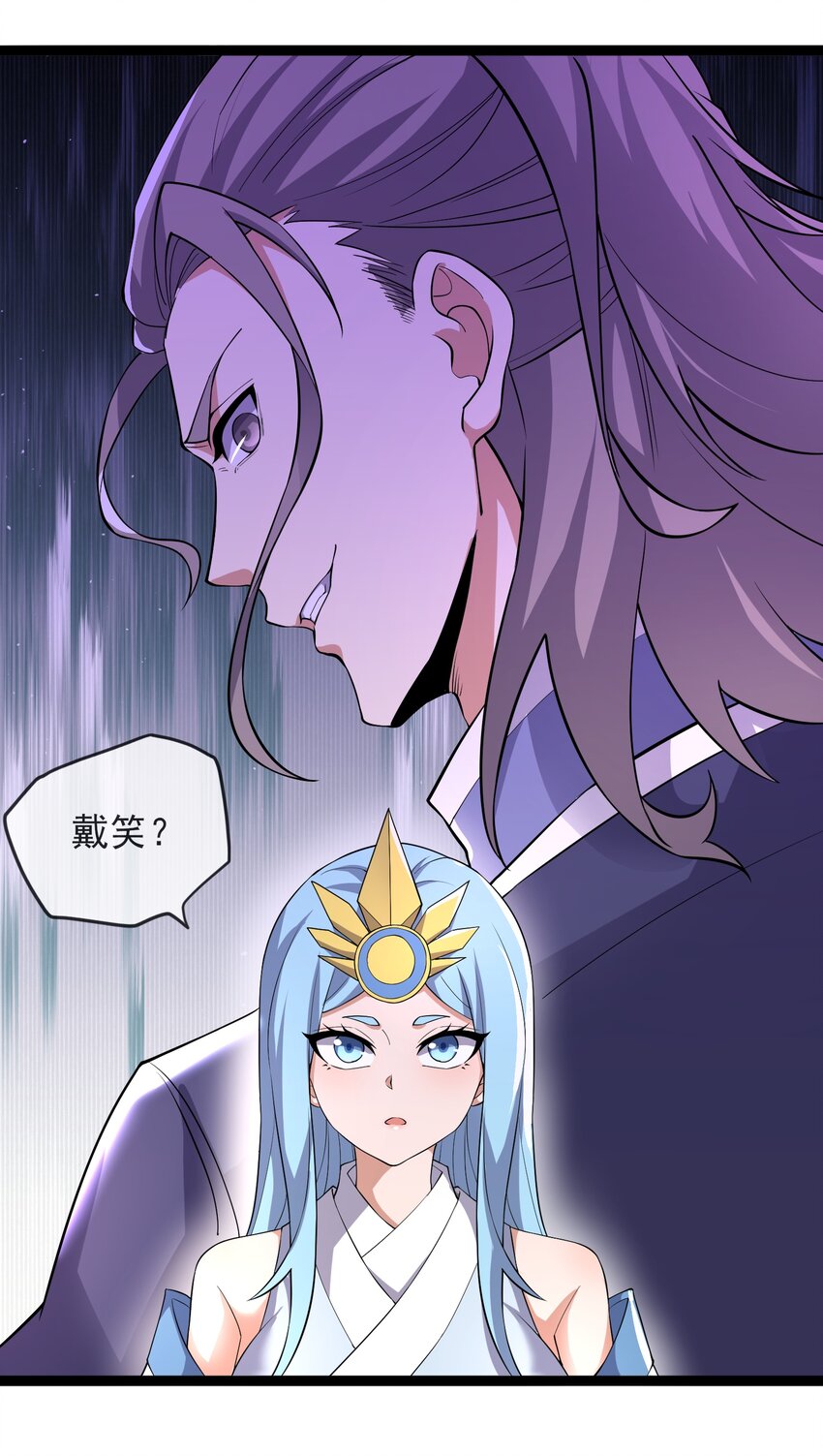 296 斗鲨之术25
