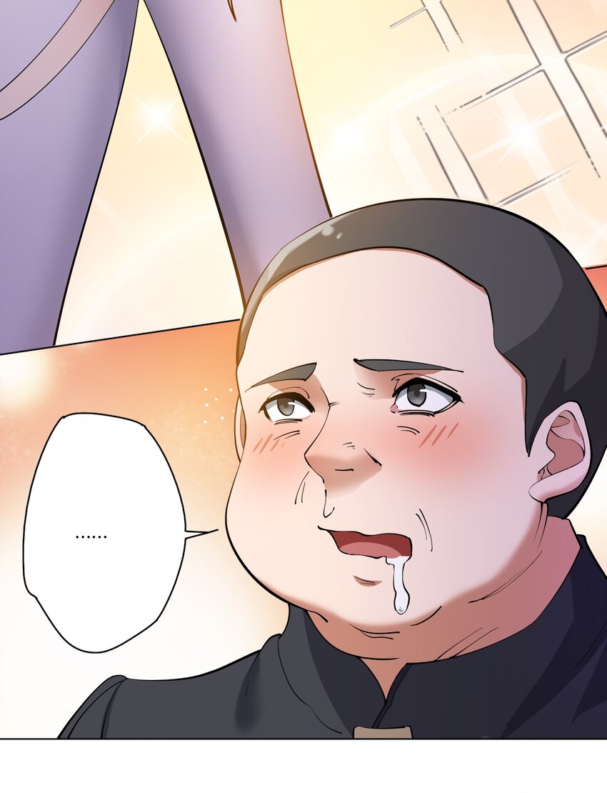 220 任你处置！32