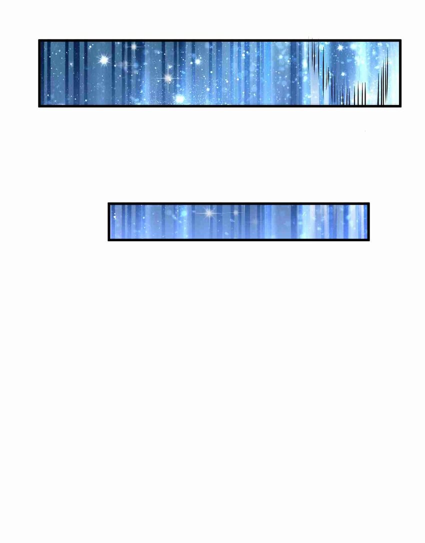 049 发现狼巢11