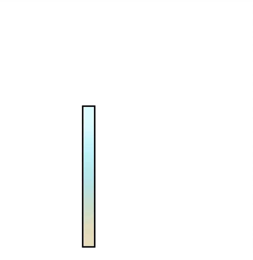 008 提升；危机？11