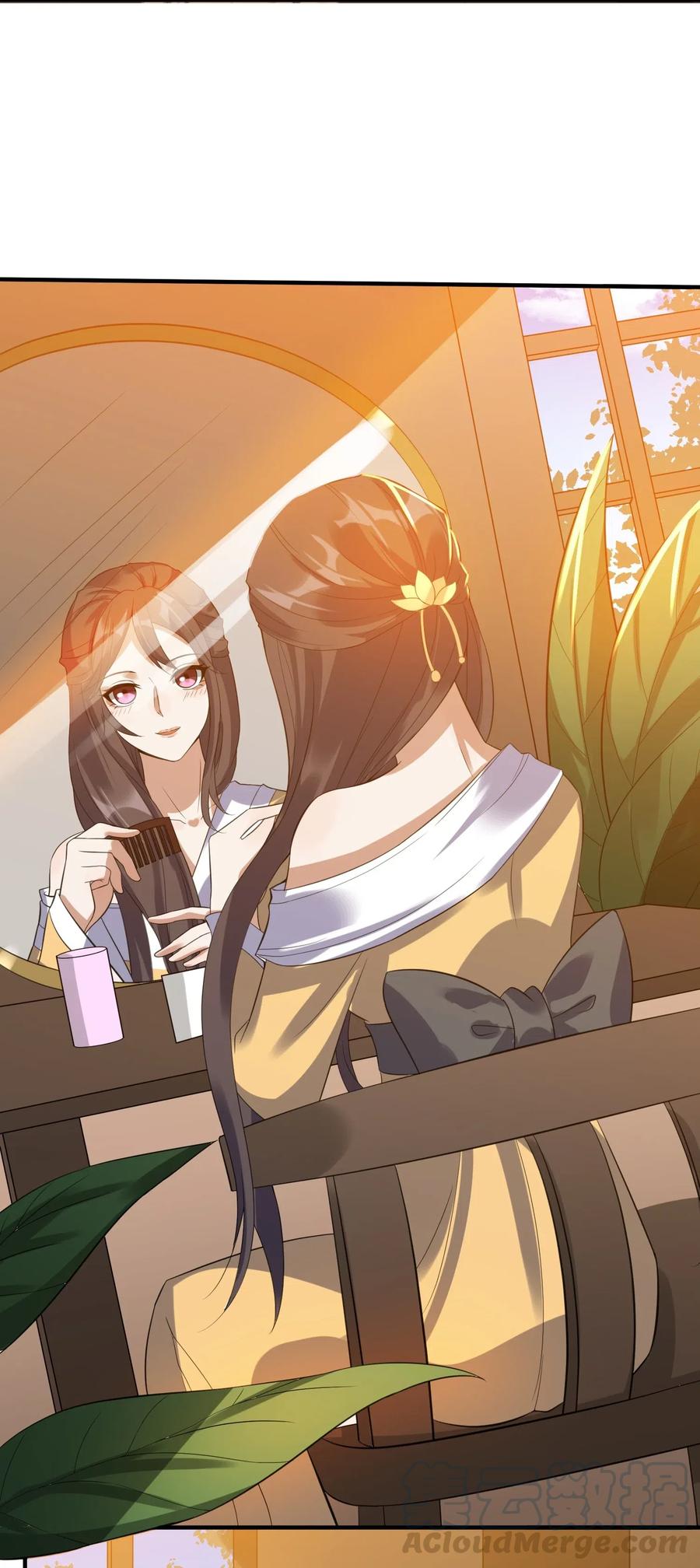 171 受尽折磨的美女们12